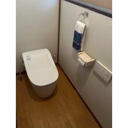 神奈川区内外部交換工事