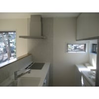 フル改修、リノベーション工事