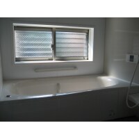 水廻りだけでなく廊下や階段も一新しより快適になりました