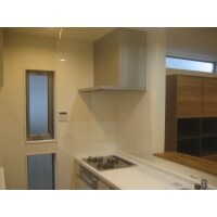 水廻り改修工事でより快適な空間になりました