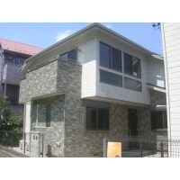 Y様邸 リノベーション工事