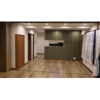 K様邸リノベーション工事