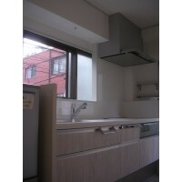 H様邸 リノベーション工事