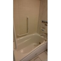 O様邸 水廻り改修工事