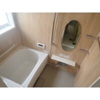 S様邸 内部改修工事