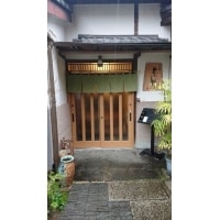 横浜市港南区 玄関引違い戸交換工事