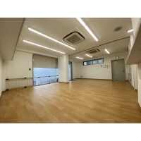 横浜市泉区 内装工事