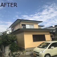 横浜市栄区 内外部改修工事