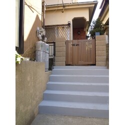 今後の安心のための戸建リフォーム