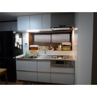 住み慣れた我が家のメンテナンスリフォーム