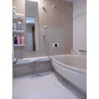 マンションエコリフォーム