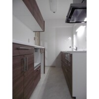 これからも安心キッチン・トイレ