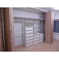 合わせてフルリフォーム【後期】