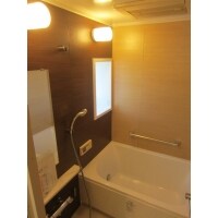 マンション 水廻り設備を一新!!