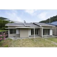 受け継いだ平屋を、快適に暮らせる現代の住まいへ