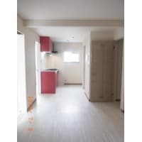 洗面化粧台のない脱衣室の間取り変更