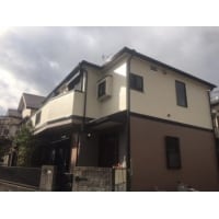 二世帯住宅リフォーム:中古物件を買って全面リフォーム