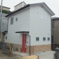 戸建て住宅再生でリフレッシュ