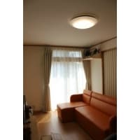 中古物件をご購入後リノベーション