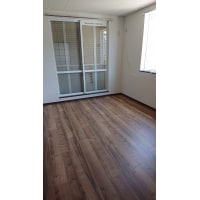 アパートリフォーム:退去後の内装リフォーム