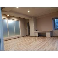 孫と遊べる広々スペースを取り入れたリフォーム