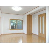 エコポイントを活用した大規模リフォーム