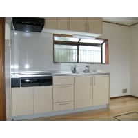 購入したお家を入居前にリフレッシュ。