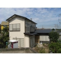 三浦市S邸 介護保険、エコポイントも併用した全面改装工事。