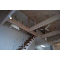 【新築】潮風を感じるデザインハウス