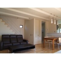 【新築】デザインハウス