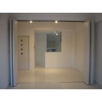 マンションの内装リフォーム