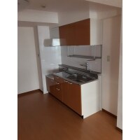 賃貸マンションのリニューアル