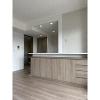 マンションフルリフォーム工事