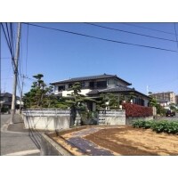 築35年・日本瓦からの軽量化による耐震性向上