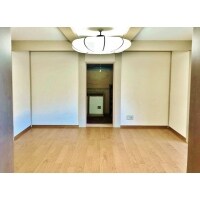 特許取得・自宅に木造耐震シェルター施工