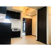 2×4木造住宅の2階居室を改修、開放感ある セカンドリビングに。