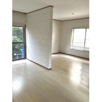 思い入れのあるご両親の一戸建てを一新。