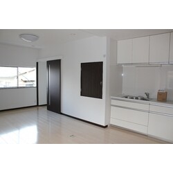 戸建て大改装！！感動をお届けします！
