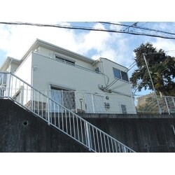 堺市南区　Ｔ様邸