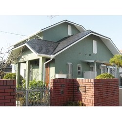 河内長野市　Ｏ様邸