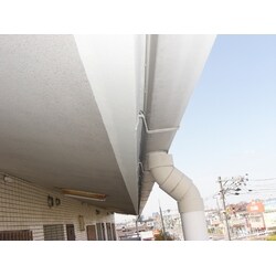 マンション補修工事