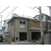 3F増築&フルリフォーム