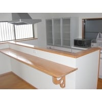 中古住宅デコリフォーム!