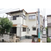 旧家全面リフォーム!