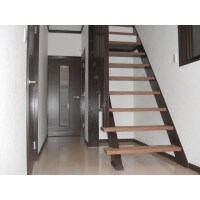 内装一新リフレッシュ!