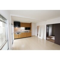 中古マンションが大変身!