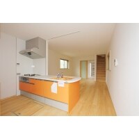 まるで新築!!フルリフォーム!!