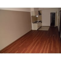 マンションの低額フルリフォーム!