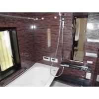 中古物件購入 住宅ストック支援対象リフォーム