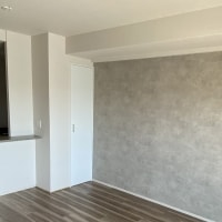 ちょっとしたスペースに、暮らしが整うスマートな収納を